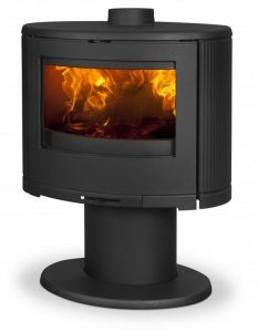 DOVRE / poele a granule /pose / installation / poêle à granulés / INDRE-ET-LOIRE / Tours / SOVI Artisan du Feu / PiveteauBois / Parçay-Meslay