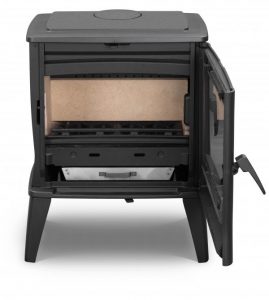 poêle à bois / DOVRE / poele a granule /pose / installation / poêle à granulés / INDRE-ET-LOIRE / Tours / SOVI Artisan du Feu / PiveteauBois / Parçay-Meslay