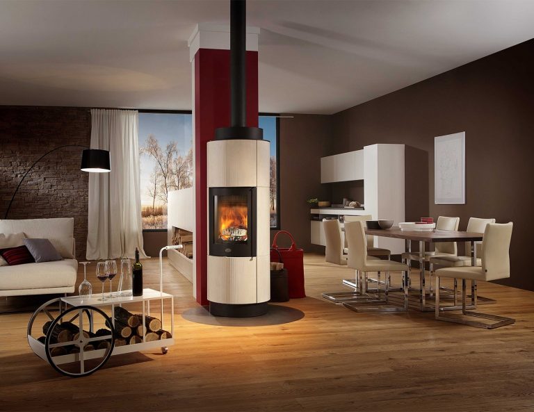 pose / installation / poêle à granulés / INDRE-ET-LOIRE / Tours / SOVI Artisan du Feu / PiveteauBois / Parçay-Meslay