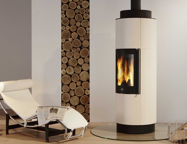 pose / installation / poêle à granulés / INDRE-ET-LOIRE / Tours / SOVI Artisan du Feu / PiveteauBois / Parçay-Meslay